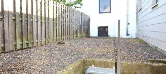 Moradia em banda de 5 divisões em Trier-Saarburg, Germany N.º 303372 9