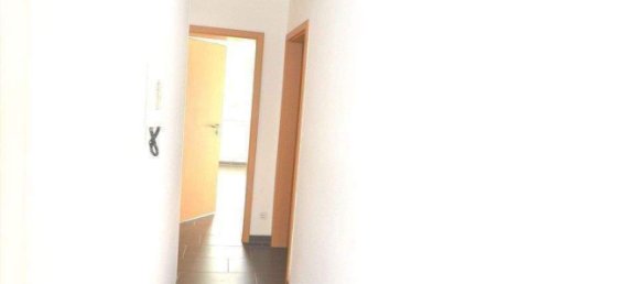 Moradia em banda de 5 divisões em Trier-Saarburg, Germany N.º 303372 14