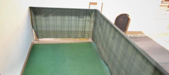 Moradia em banda de 5 divisões em Trier-Saarburg, Germany N.º 303372 15