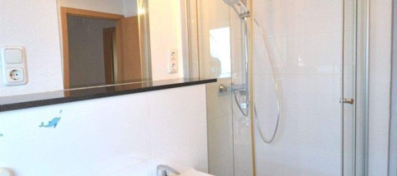 Moradia em banda de 5 divisões em Trier-Saarburg, Germany N.º 303372 28