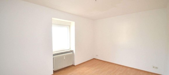 Moradia em banda de 5 divisões em Trier-Saarburg, Germany N.º 303372 21