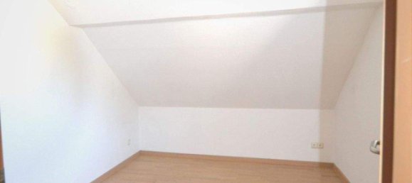 Moradia em banda de 5 divisões em Trier-Saarburg, Germany N.º 303372 31