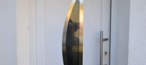 Moradia em banda de 5 divisões em Trier-Saarburg, Germany N.º 303372 12