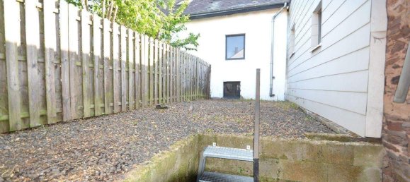 Moradia em banda de 5 divisões em Trier-Saarburg, Germany N.º 303372 10