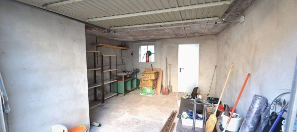 Moradia em banda de 5 divisões em Trier-Saarburg, Germany N.º 303372 8