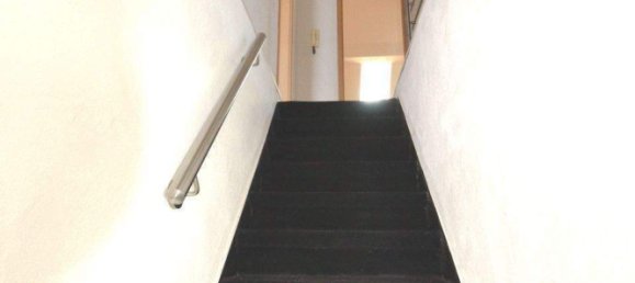 Moradia em banda de 5 divisões em Trier-Saarburg, Germany N.º 303372 23