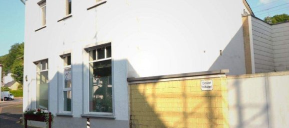 Moradia em banda de 5 divisões em Trier-Saarburg, Germany N.º 303372 6