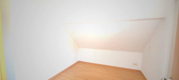 Moradia em banda de 5 divisões em Trier-Saarburg, Germany N.º 303372 30