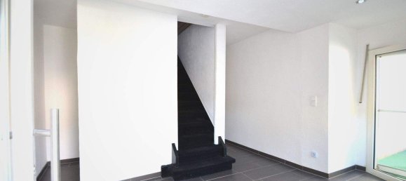 Moradia em banda de 5 divisões em Trier-Saarburg, Germany N.º 303372 13