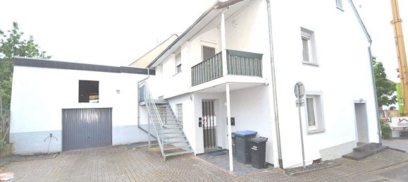 Moradia em banda de 5 divisões em Trier-Saarburg, Germany N.º 303372 2