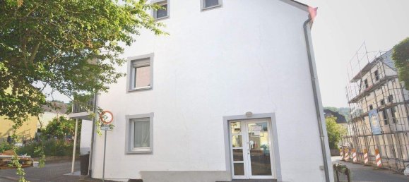 Moradia em banda de 5 divisões em Trier-Saarburg, Germany N.º 303372 3