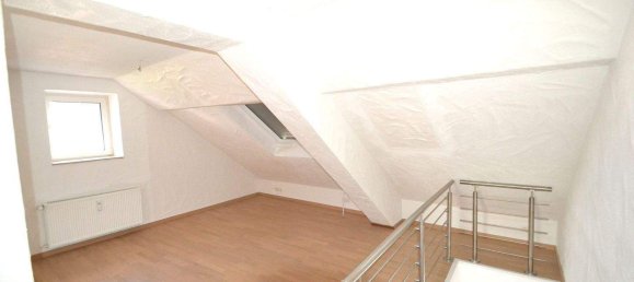 Moradia em banda de 5 divisões em Trier-Saarburg, Germany N.º 303372 25