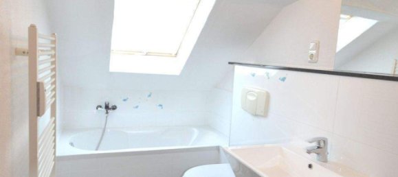 Moradia em banda de 5 divisões em Trier-Saarburg, Germany N.º 303372 27