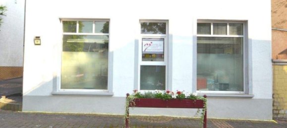 Moradia em banda de 5 divisões em Trier-Saarburg, Germany N.º 303372 4