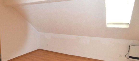 Moradia em banda de 5 divisões em Trier-Saarburg, Germany N.º 303372 29