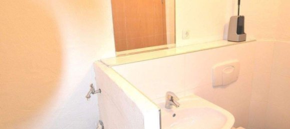 Moradia em banda de 5 divisões em Trier-Saarburg, Germany N.º 303372 18