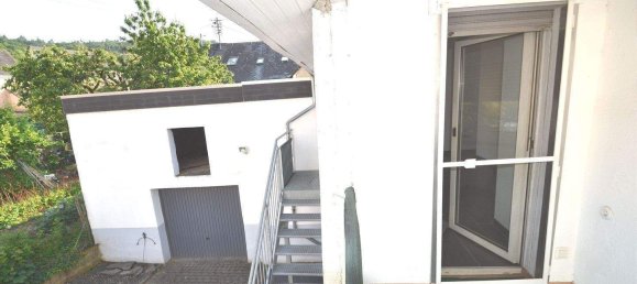 Moradia em banda de 5 divisões em Trier-Saarburg, Germany N.º 303372 16