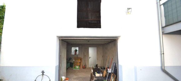 Moradia em banda de 5 divisões em Trier-Saarburg, Germany N.º 303372 7