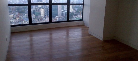 5 bedrooms Penthouse in Cau Giay, Vietnam No. 4934 7
