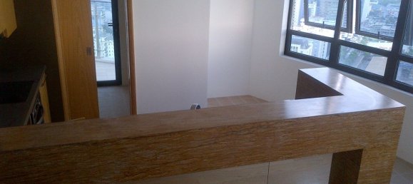 5 bedrooms Penthouse in Cau Giay, Vietnam No. 4934 8