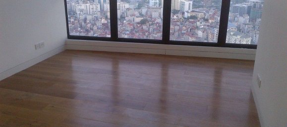 5 bedrooms Penthouse in Cau Giay, Vietnam No. 4934 6