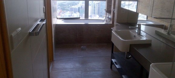 5 bedrooms Penthouse in Cau Giay, Vietnam No. 4934 10