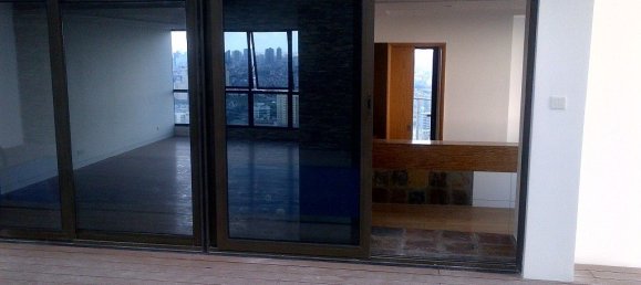 5 bedrooms Penthouse in Cau Giay, Vietnam No. 4934 2