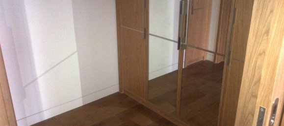 5 bedrooms Penthouse in Cau Giay, Vietnam No. 4934 9