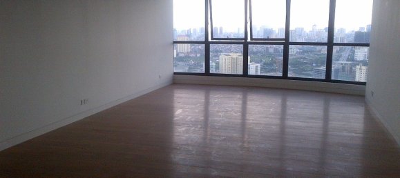 5 bedrooms Penthouse in Cau Giay, Vietnam No. 4934 4