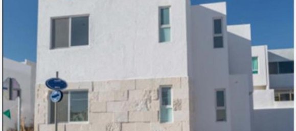 4 غرف نوم منزل في Queretaro, Mexico رقم 187079 2