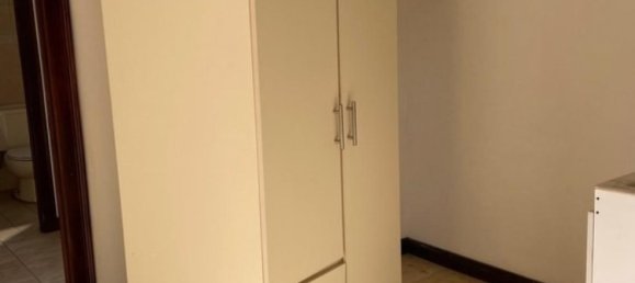 3 chambres Maison à Santa Ana, Costa Rica No. 198 5