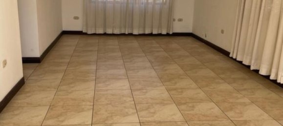 3 chambres Maison à Santa Ana, Costa Rica No. 198 3