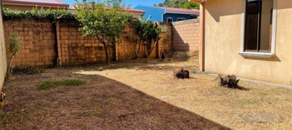 3 chambres Maison à Santa Ana, Costa Rica No. 198 2