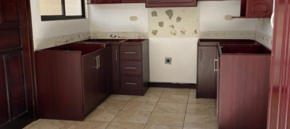 3 chambres Maison à Santa Ana, Costa Rica No. 198 4