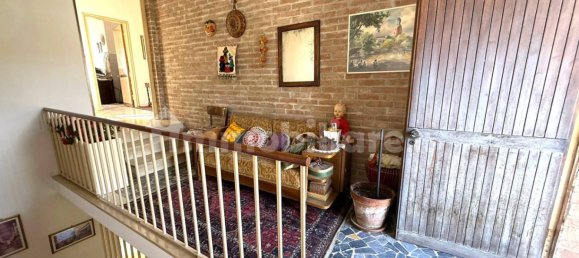 4 bedrooms Villa in Montecchio Maggiore, Italy No. 265245 16