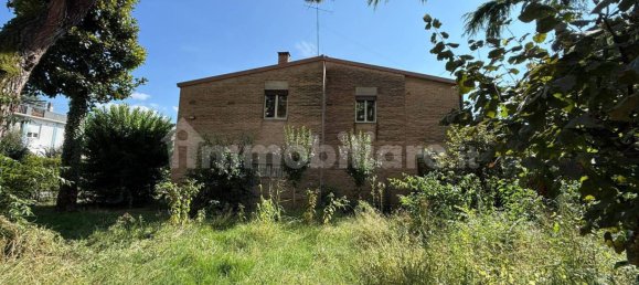 4 bedrooms Villa in Montecchio Maggiore, Italy No. 265245 30