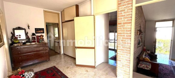 4 bedrooms Villa in Montecchio Maggiore, Italy No. 265245 17