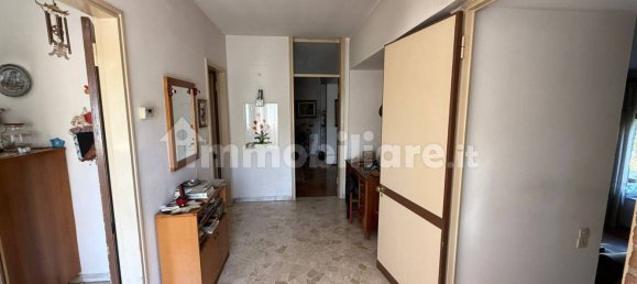 4 bedrooms Villa in Montecchio Maggiore, Italy No. 265245 15