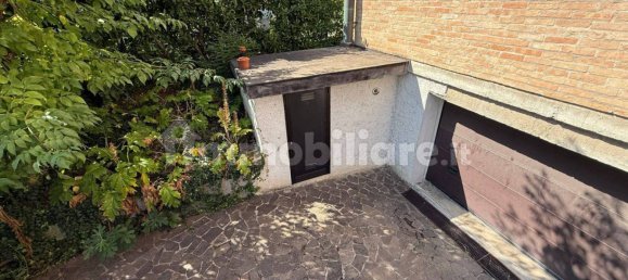 4 bedrooms Villa in Montecchio Maggiore, Italy No. 265245 26