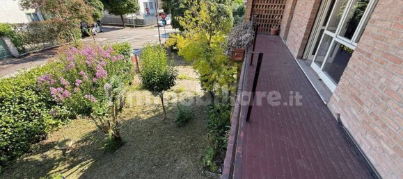 4 bedrooms Villa in Montecchio Maggiore, Italy No. 265245 22