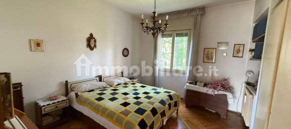 4 bedrooms Villa in Montecchio Maggiore, Italy No. 265245 23