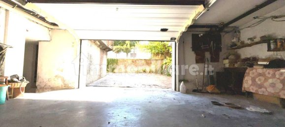 4 bedrooms Villa in Montecchio Maggiore, Italy No. 265245 28