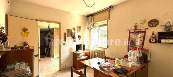 4 bedrooms Villa in Montecchio Maggiore, Italy No. 265245 13