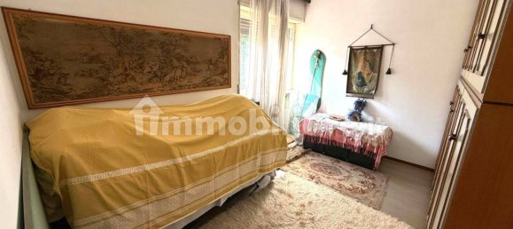 4 bedrooms Villa in Montecchio Maggiore, Italy No. 265245 24