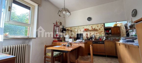 4 bedrooms Villa in Montecchio Maggiore, Italy No. 265245 12