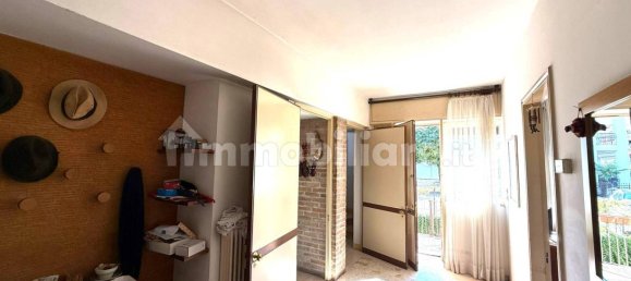 4 bedrooms Villa in Montecchio Maggiore, Italy No. 265245 7