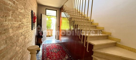 4 bedrooms Villa in Montecchio Maggiore, Italy No. 265245 6