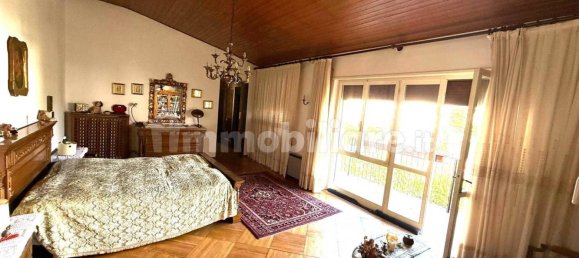 4 bedrooms Villa in Montecchio Maggiore, Italy No. 265245 18