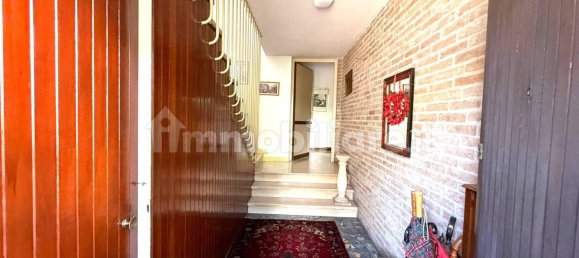 4 bedrooms Villa in Montecchio Maggiore, Italy No. 265245 5