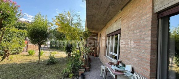 4 bedrooms Villa in Montecchio Maggiore, Italy No. 265245 3